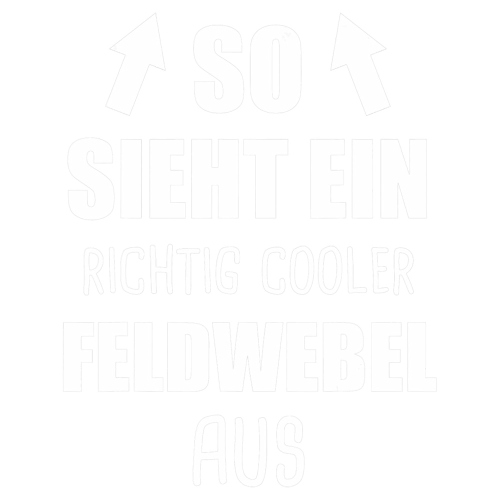 Mens Field Webel Comrade German Army Soldier Gift.png