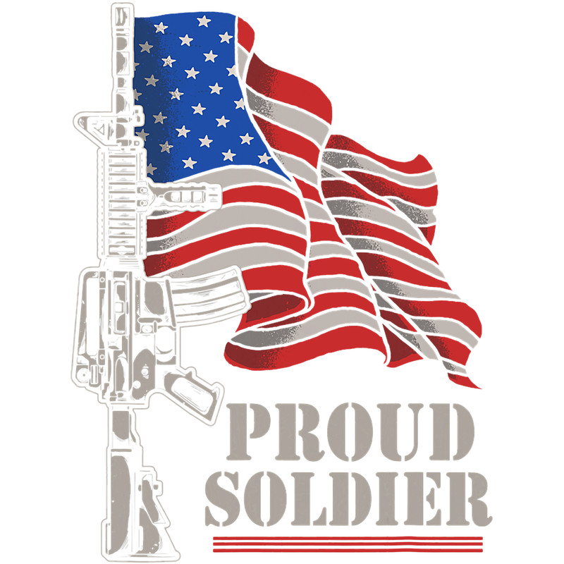 Mens Freedom 4th Of July Proud Soldier Army Patriotic Veteran.png