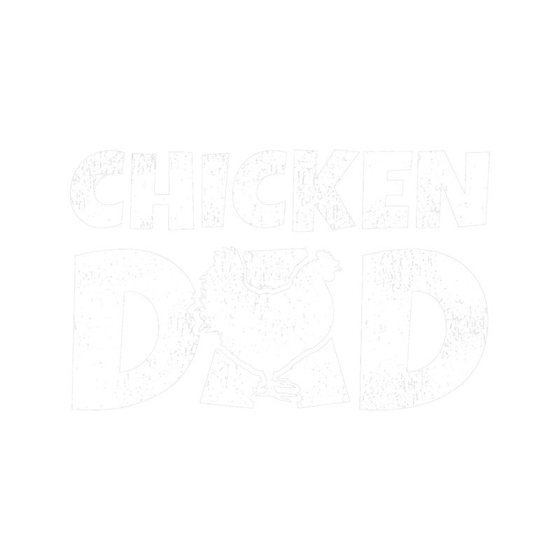 Mens Funny Chicken Lover Retro Style Best Chicken Dad Fathers Day.png