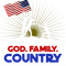 Mens God Family Country American Pride Soldier US Army Veteran.png