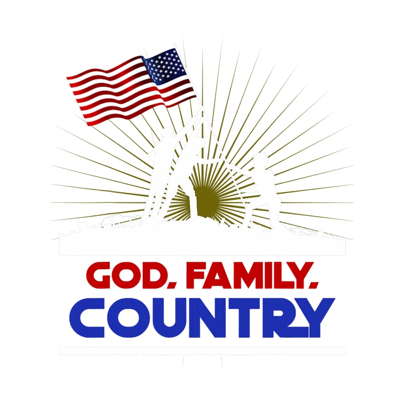 Mens God Family Country American Pride Soldier US Army Veteran.png