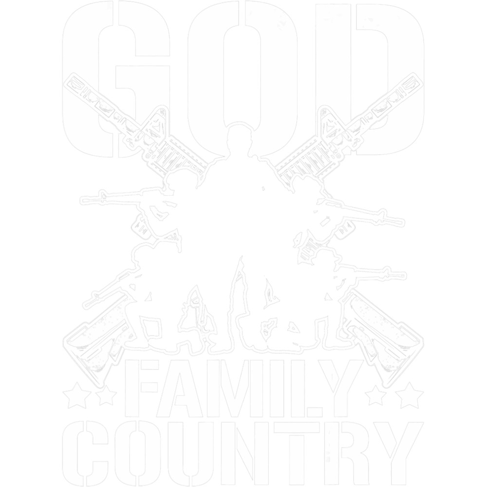 Mens God Family Country Guns Patriot Soldier 4th Of July Veteran.png
