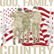 Mens God Family Country Patriotic Soldier 4th Of July Veteran.png