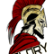 Mens Greek Spartan Soldier 2Glory I Warrior Leonidas 2Sparta.png