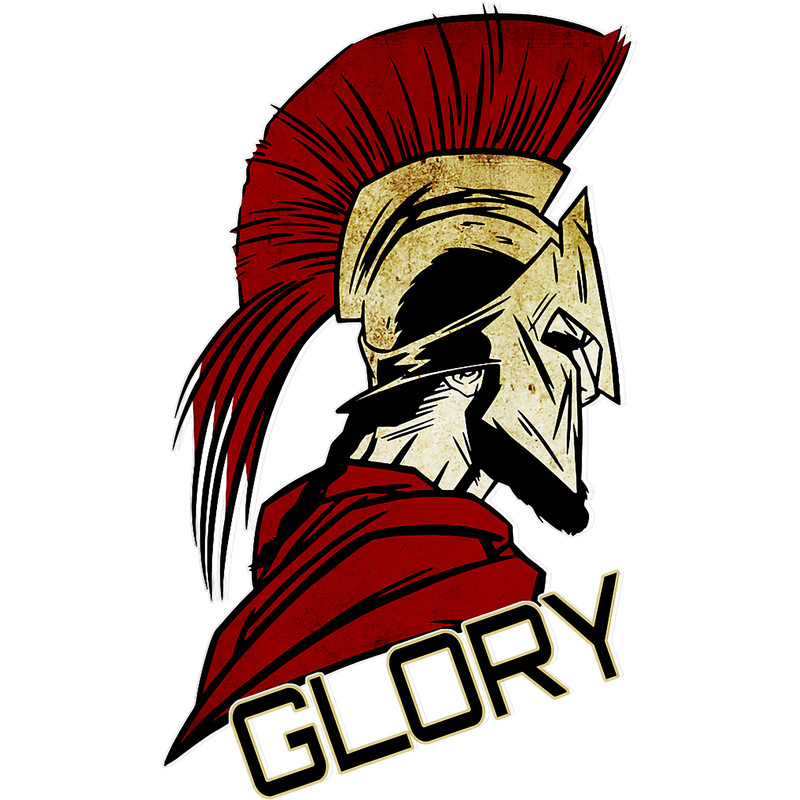 Mens Greek Spartan Soldier 2Glory I Warrior Leonidas 2Sparta.png