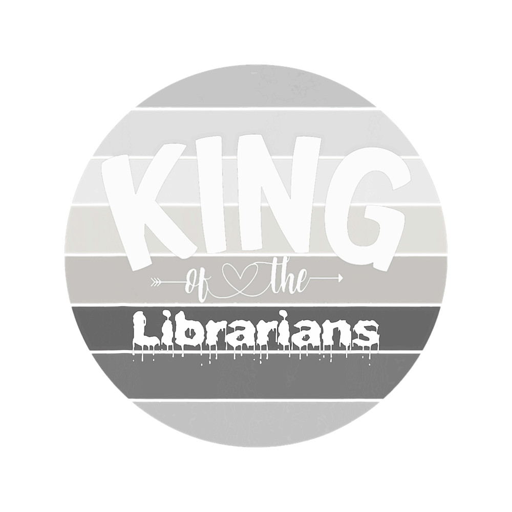 Mens King Of The Librarian.png