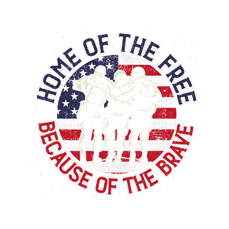 Mens Liberty Veteran Army Freedom USA Flag Patriotic Soldier.png