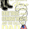 Mens My Daughter Wears Dog Tags And Combat Boots 2Proud Army Dad.png