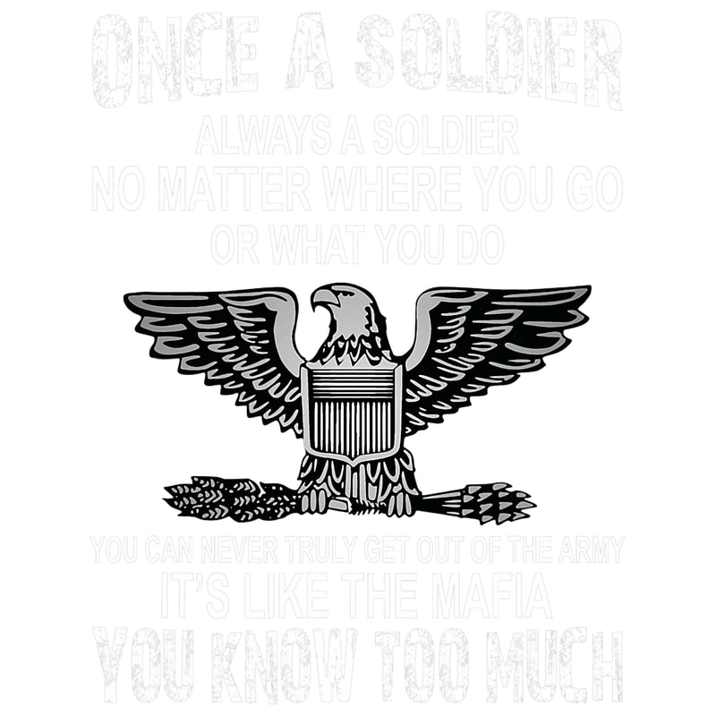 Mens Once A Soldier Always A Soldier 21.png