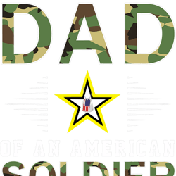 mens proud army dad of a soldierproud army dad camouflage army, png, png for shirt, png files for sublimation, digital d