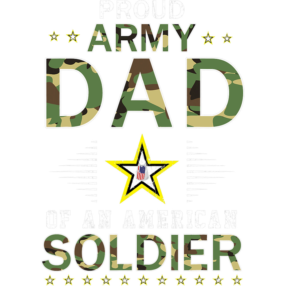 mens proud army dad of an american soldierproud army dad army.png