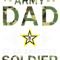 mens proud army dad of an american soldierproud army dad army.png