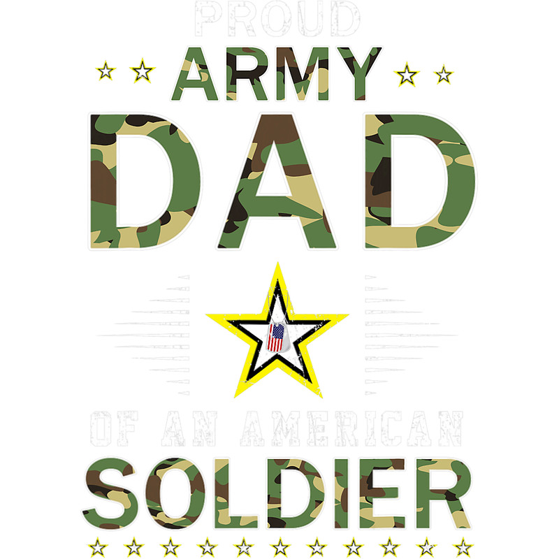 mens proud army dad of an american soldierproud army dad army.png
