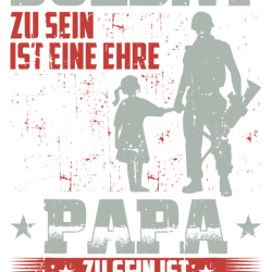 mens soldier papa mit tochter 2german army honor soldiers father, png, png for shirt, png files for sublimation, digital