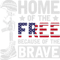 Mens US Flag Freedom Liberty Army Veteran Patriotic Soldier.png
