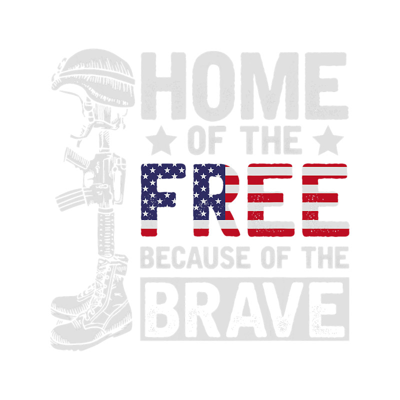 Mens US Flag Freedom Liberty Army Veteran Patriotic Soldier.png