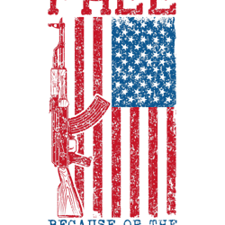 mens usa flag gun army freedom liberty patriotic soldier veteran, png, png for shirt, png files for sublimation, digital