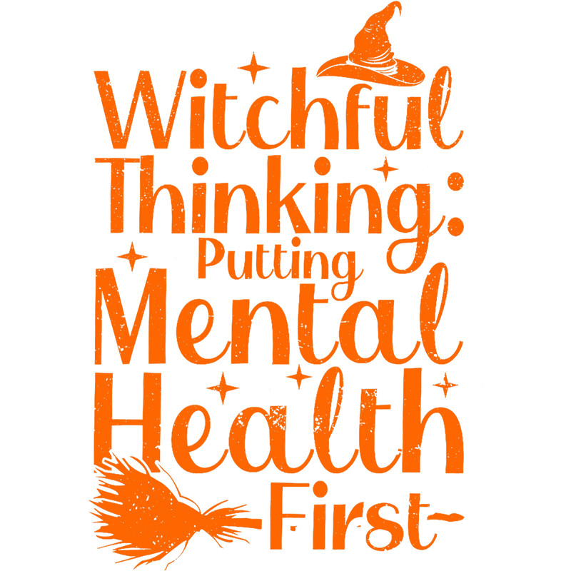 Mental Health Witchful Thinking Halloween.png