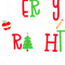 Merry Librarian Bright Students Christmas Librarian.png