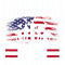 Military American Flag Soldier Memorial Day Veteran.png