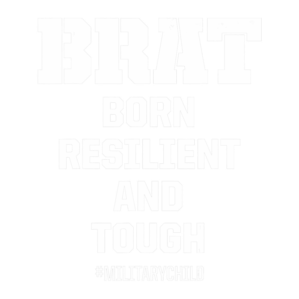 Military Child Month Purple Up Born 22.png