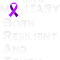 Military Child Month Purple Up Brave Brat 23.png