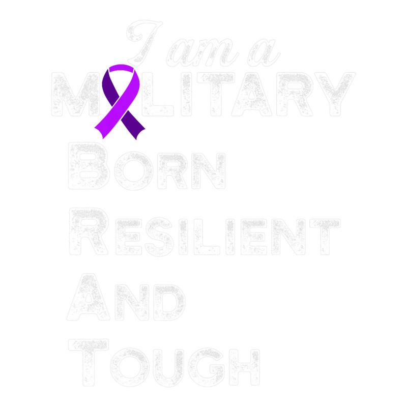 Military Child Month Purple Up Brave Brat 23.png