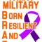 Military Child Month Purple Up Brave Brat 26.png