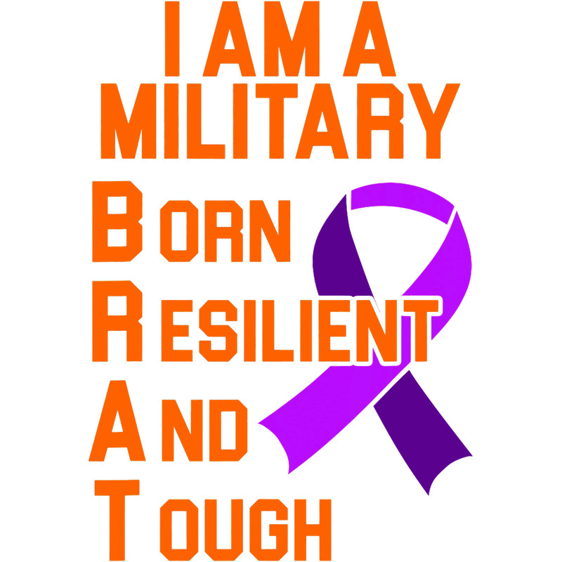 Military Child Month Purple Up Brave Brat 26.png
