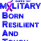 Military Child Month Purple Up Brave Brat 27.png