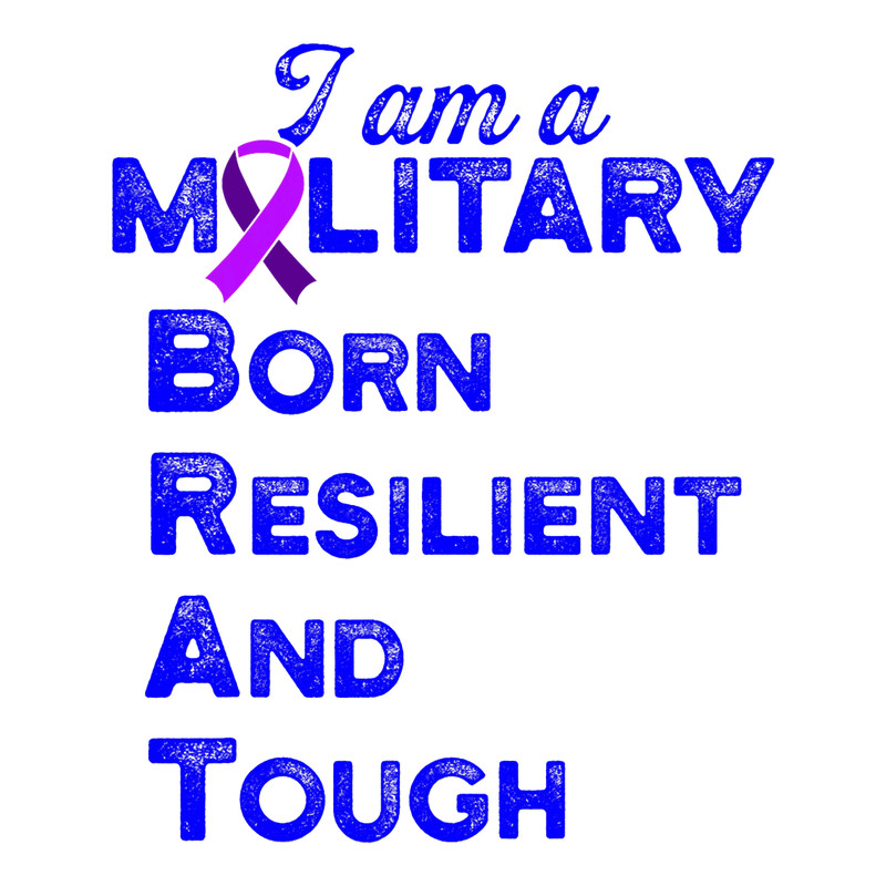 Military Child Month Purple Up Brave Brat 27.png