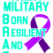 Military Child Month Purple Up Brave Brat 28.png