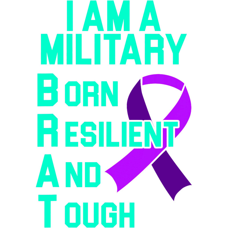 Military Child Month Purple Up Brave Brat 28.png