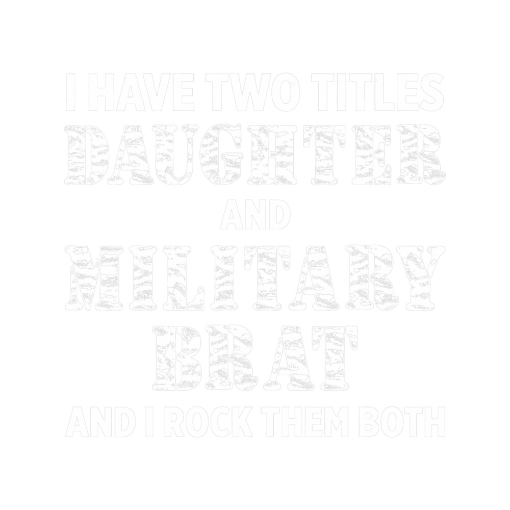 Military Child Month Purple Up Daughter 21.png