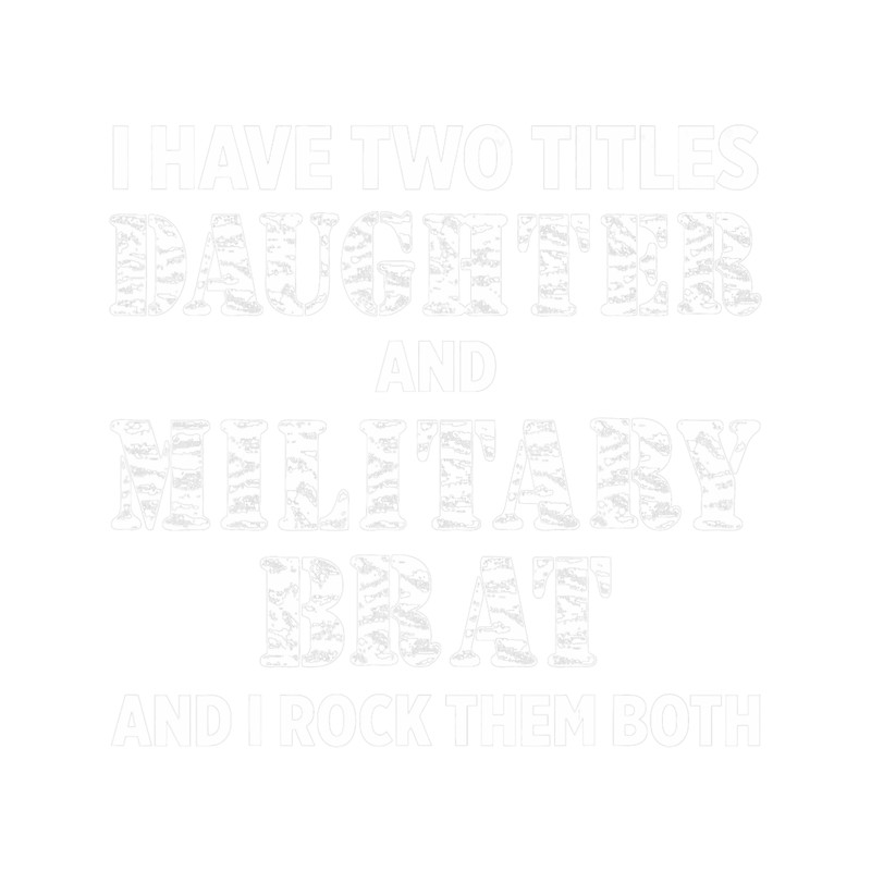 Military Child Month Purple Up Daughter 21.png