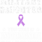 Military Child Month Purple Up Daughter 22.png