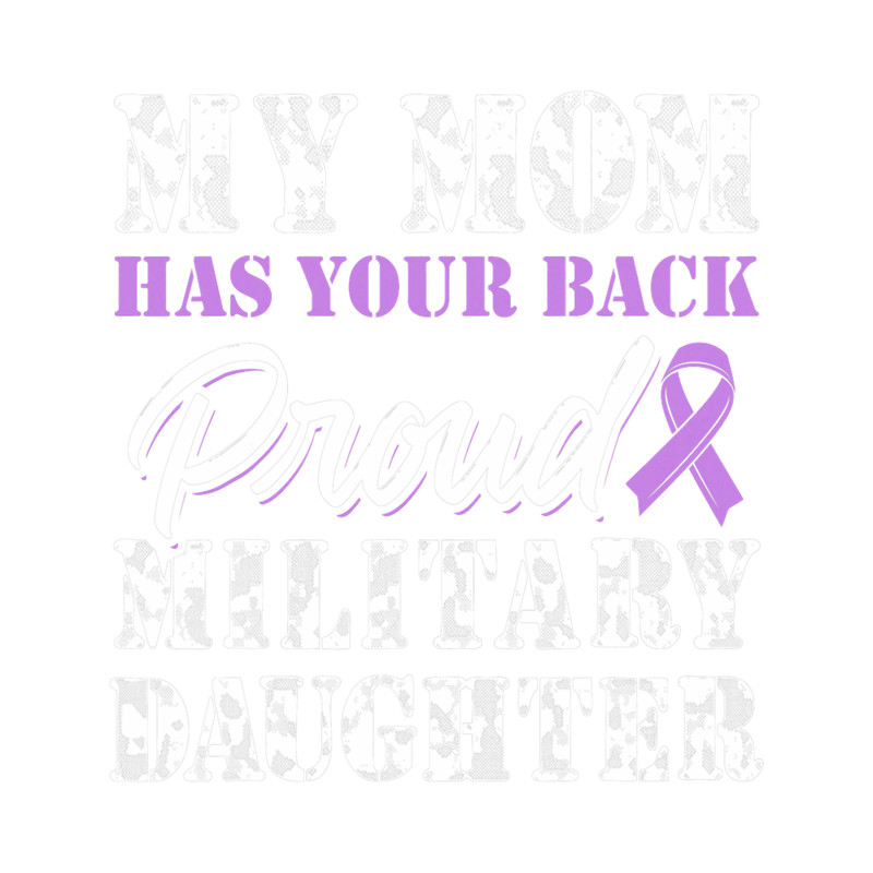 Military Child Month Purple Up Daughter 24.png