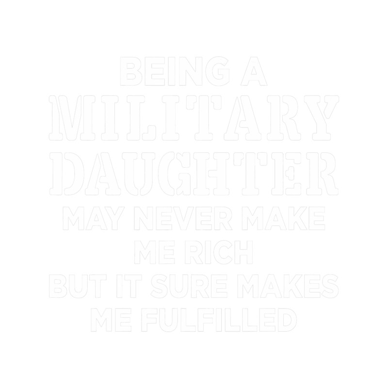 Military Child Month Purple Up Daughter 25.png