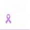 Military Child Month Purple Up Daughter 28.png