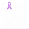 Military Child Month Purple Up Daughter 210.png
