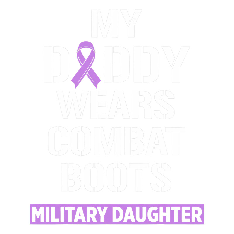 Military Child Month Purple Up Daughter 210.png