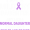 Military Child Month Purple Up Daughter 211.png