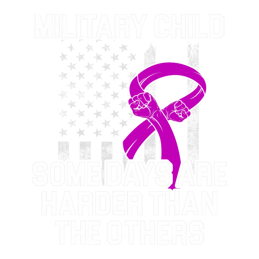 Military Child Month Purple Up Days 21.png