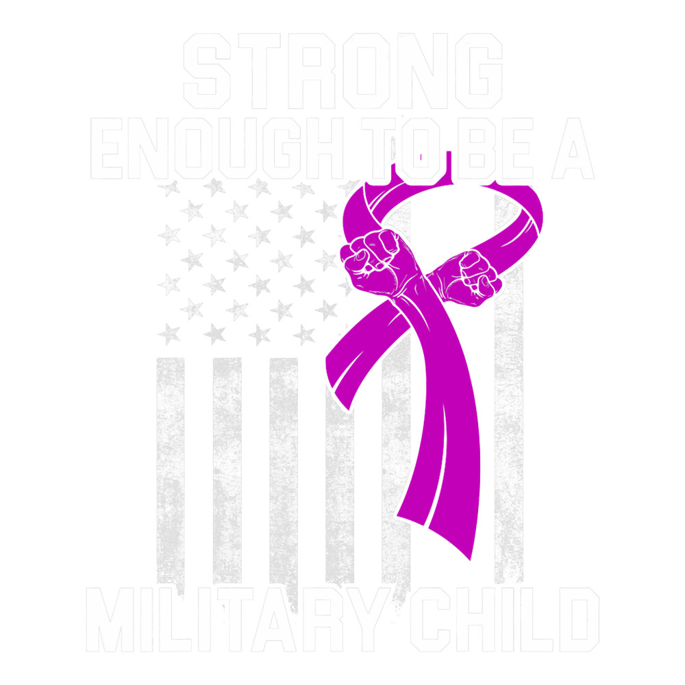 Military Child Month Purple Up Enough.png