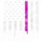 Military Child Month Purple Up Grade 21.png