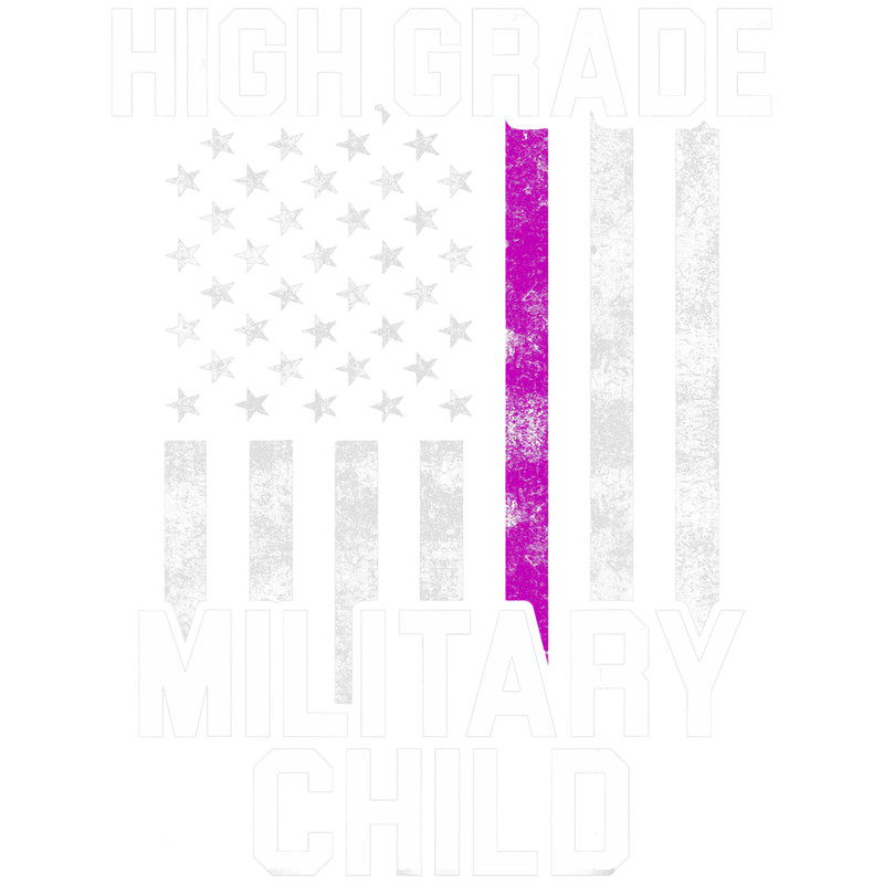 Military Child Month Purple Up Grade 21.png