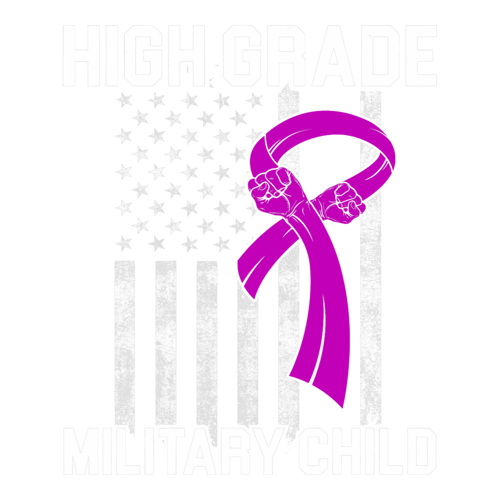 Military Child Month Purple Up Grade.png