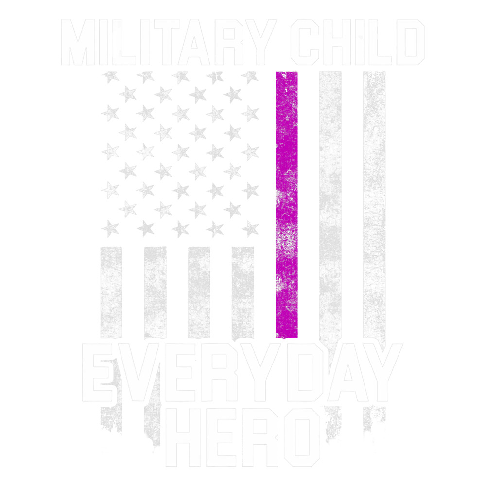 Military Child Month Purple Up Hero.png
