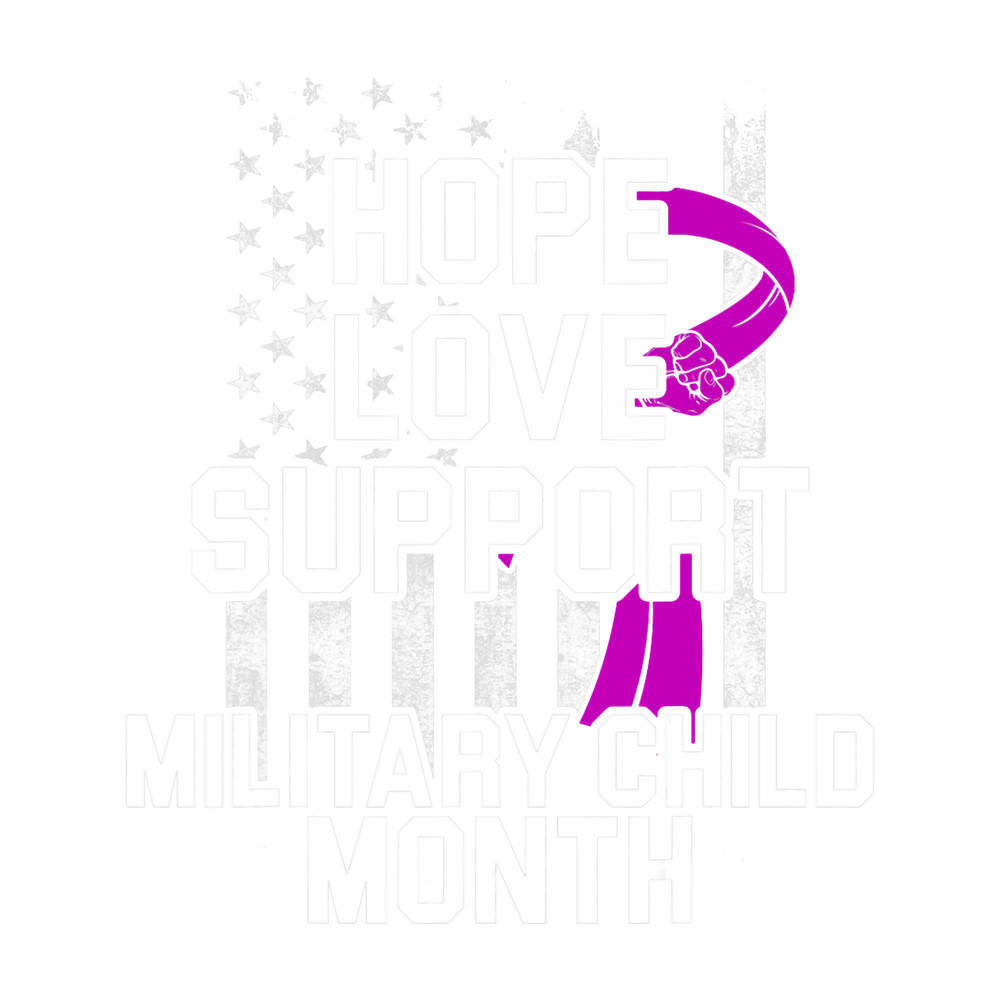 Military Child Month Purple Up Hope.png