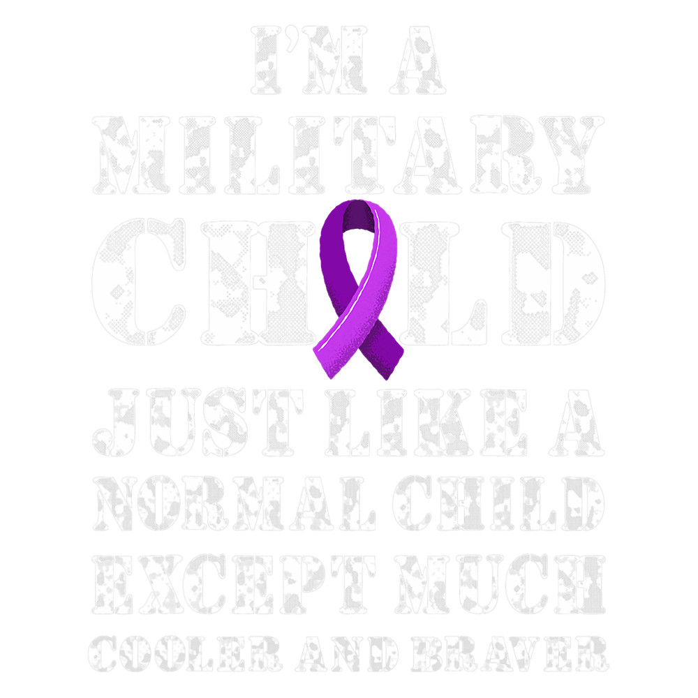 Military Child Month Purple Up Just 21.png